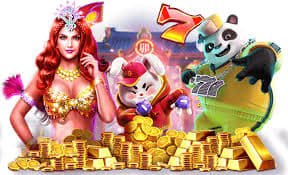 Live dealer baccarat table interface on pk111 with real-time streaming