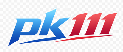 pk111 official logo